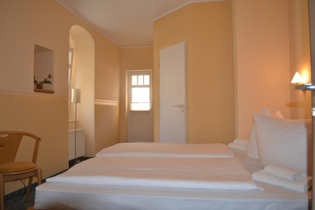 Hotel Wehlener Hof Stadt Wehlen Kültér fotó
