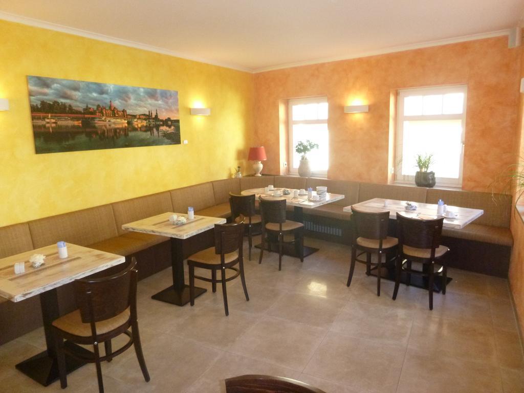 Hotel Wehlener Hof Stadt Wehlen Kültér fotó